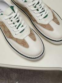 Picture of Gucci Shoes _SKUGuccisz38-44mnf02208999
